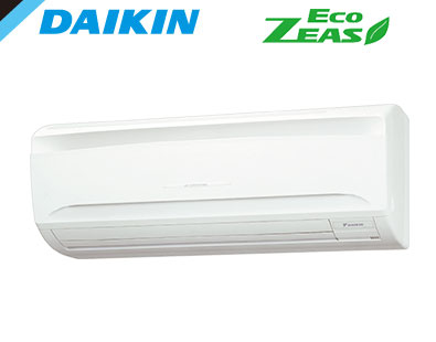 SZRA40BYT 【81.2%OFF】 ダイキン 業務用エアコン 1.5馬力 壁掛形