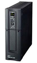 UPS（無停電電源装置） オムロン