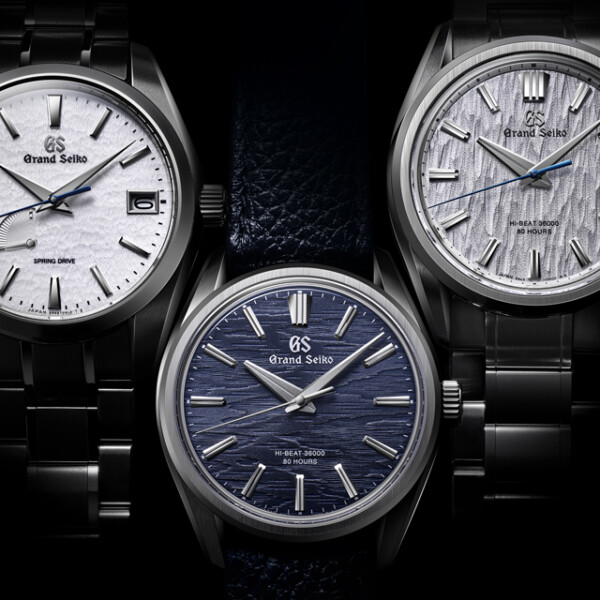 ゴリラ Gorilla FASTBACK GT ESPIONAGE 【限定500本】 WING金沢店