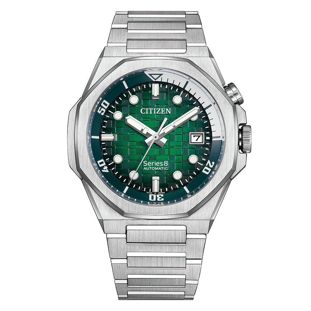 CZ_NB6060-58X_cl8.png