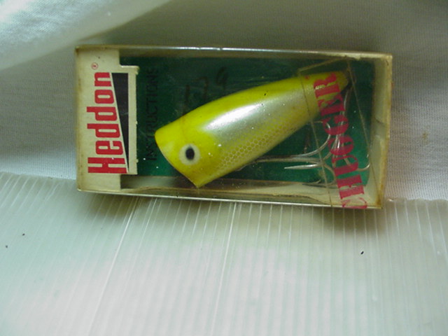 ONLINE SHOP／オールドメモリーズ オールドタックル・バス・トラウト