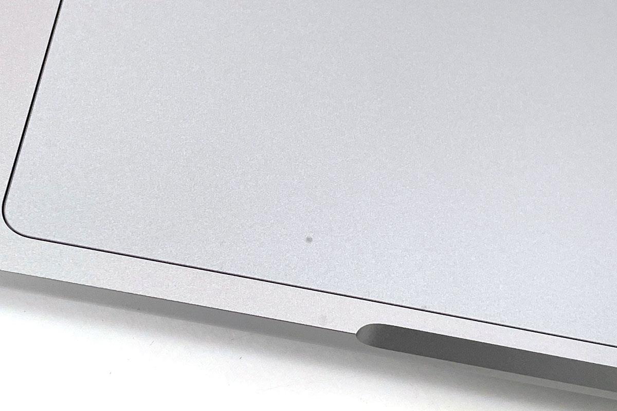 MacBook Pro 16-inch 2021 Z14X000F8J/A スペースグレイ(M1MAX, 1TB