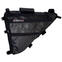 レベレイトデザイン ナノパニア｜Revelate Designs｜Alternative Bicycles