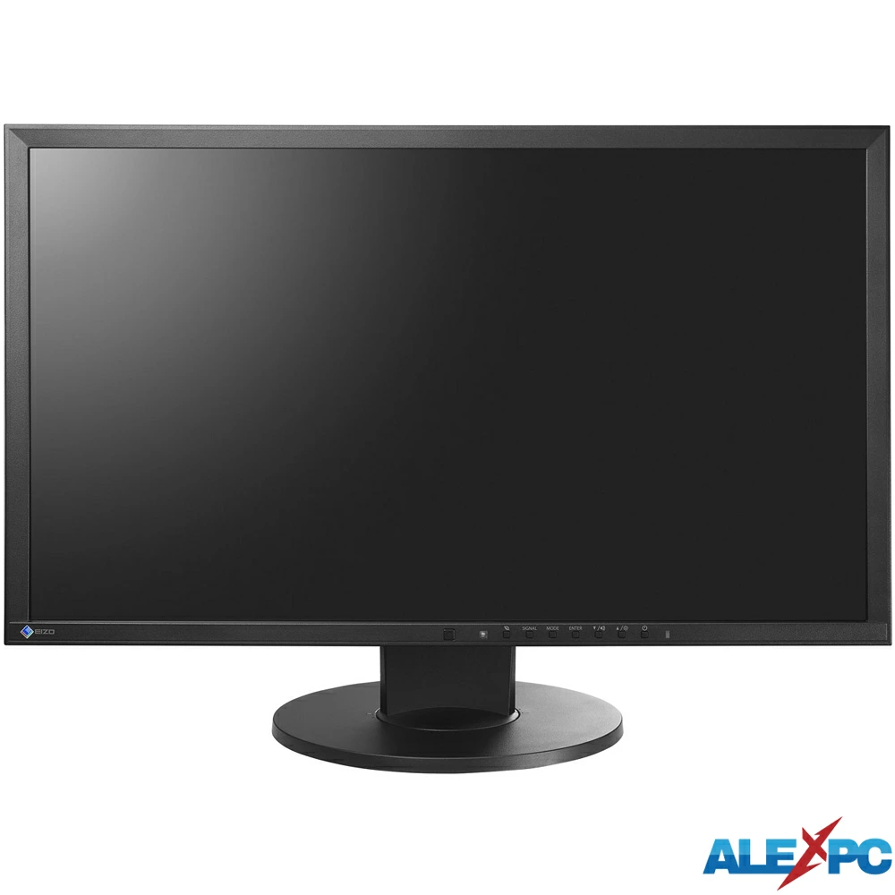 価格.com - EIZO ColorEdge CS2730-BK [27インチ] 価格比較