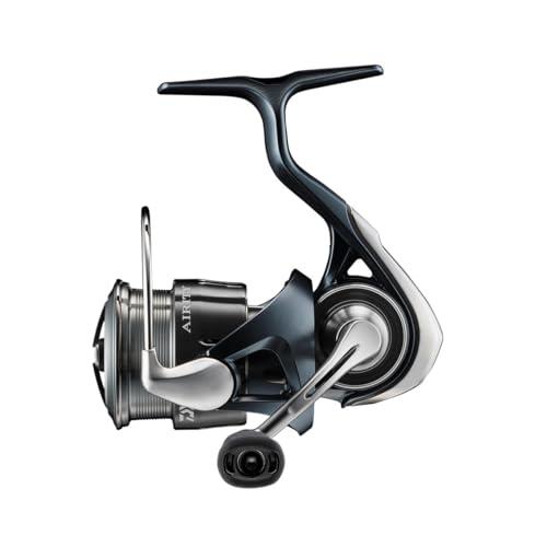 Daiwa 23 AIRITY ST SF2000SS-P Sensitive Tune SF-2000-SS-P Spinning