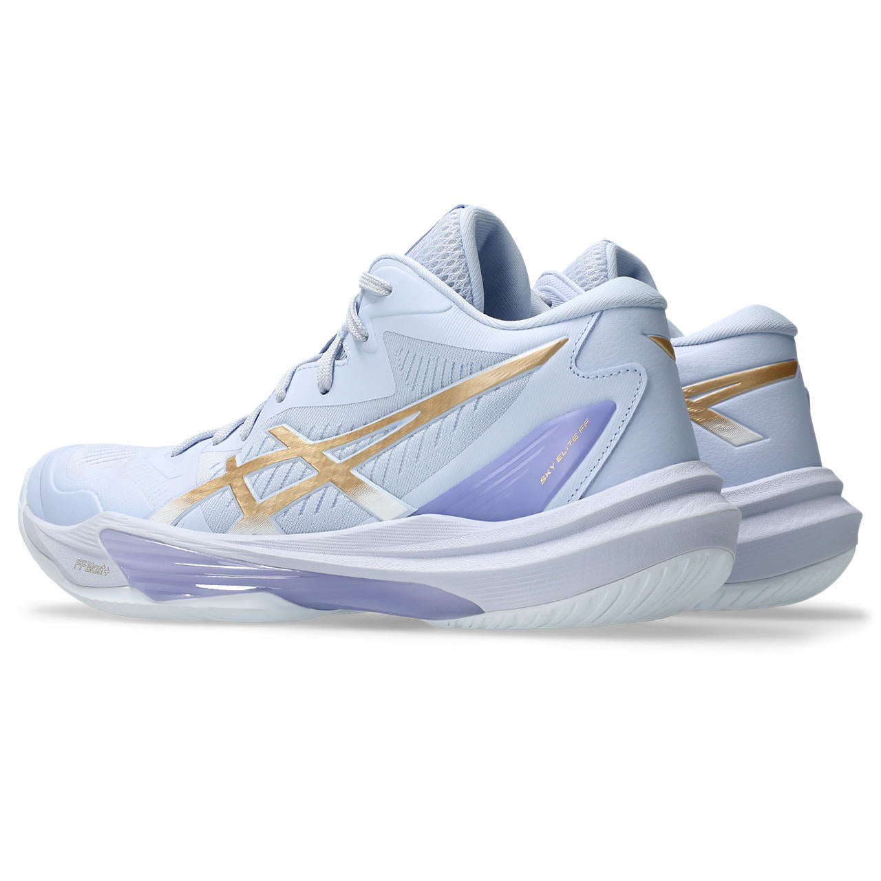 asics 高橋藍 24.5 ASICS SKY ELITE FF MT3 FUTURITY Sky elite ff