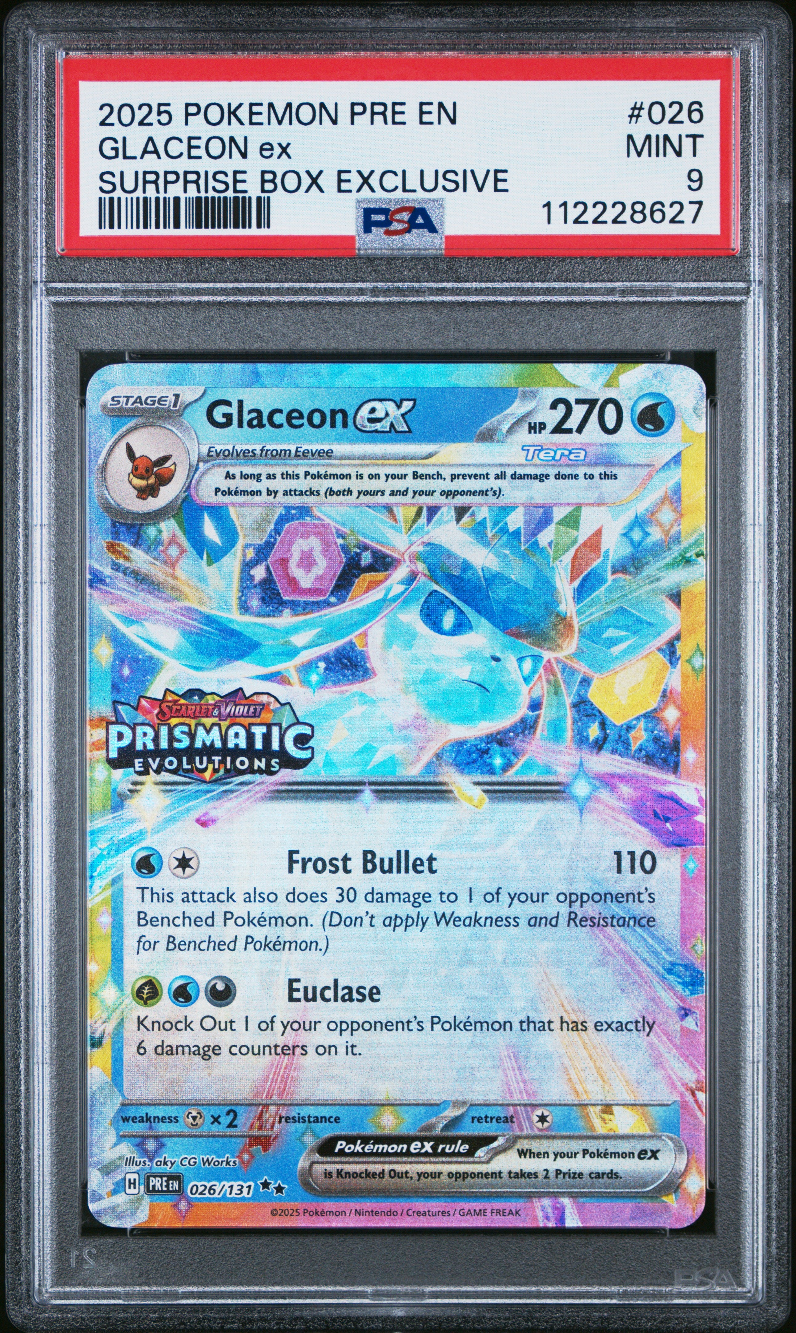 27629406-front.jpg?v=