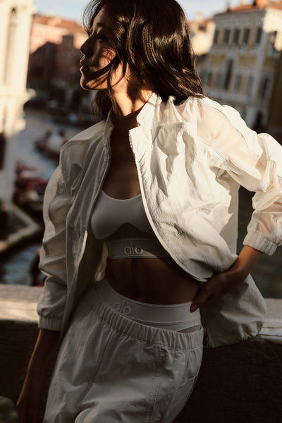 W4656R_03299_b2_s1_a1_1_m232_g