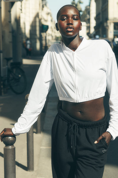 W4721R_00_b2_s1_a1_m241_grande