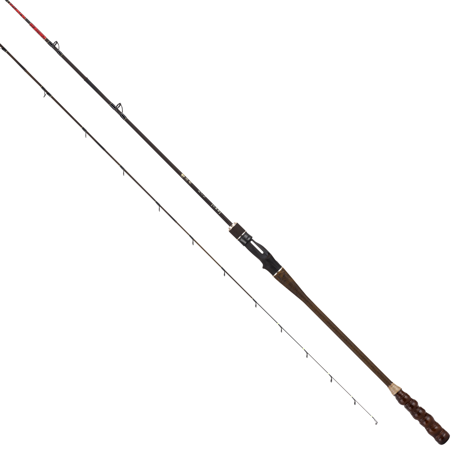 ライトゲーム | alphatackle