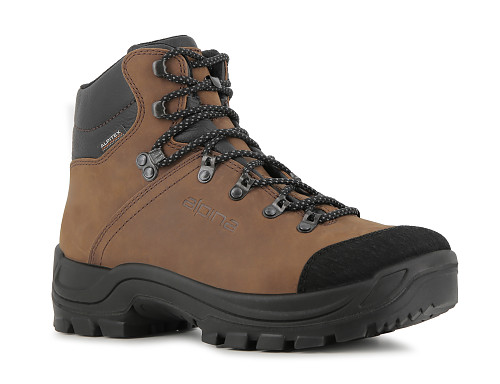 PRIMA LOW 2.0