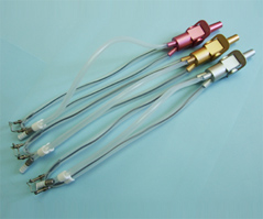 ZOO｜APT（アプト）｜歯科治療防湿器具｜製品ラインナップ