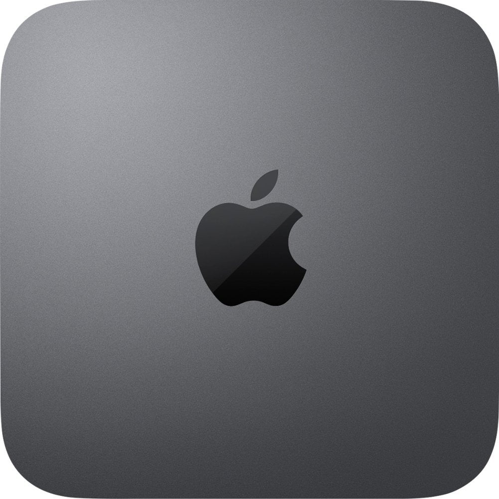 Mac mini 2018 3.6 GHz i3 16GB 256GB MXNF2LL/A – Apple Fix Pros
