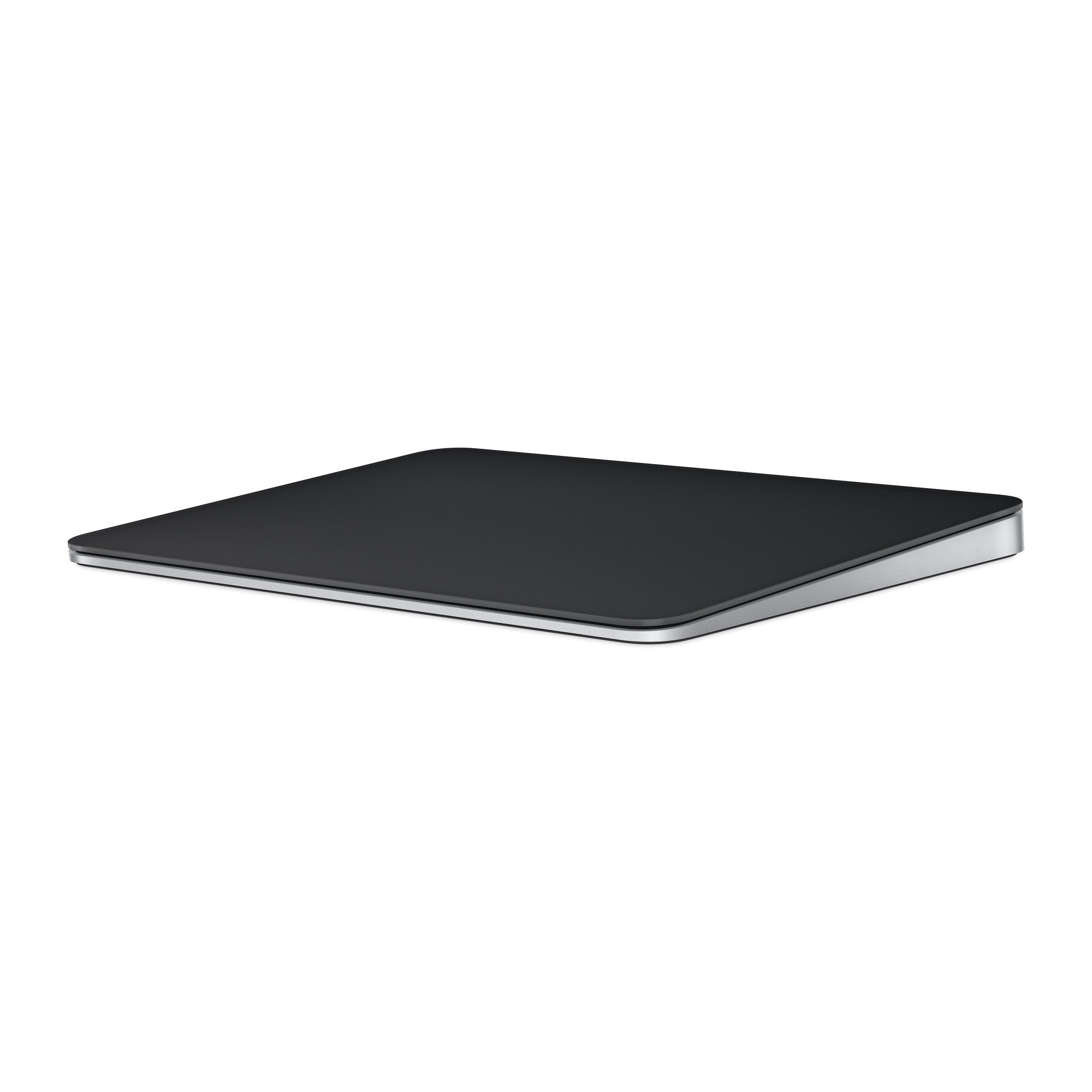 Magic Trackpad – Black Multi-Touch Surface (Lightning) A1535