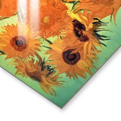 渡辺宏 絵画 (版画/ジクレー) 天使にあこがれて 5789|アート＆フレーム