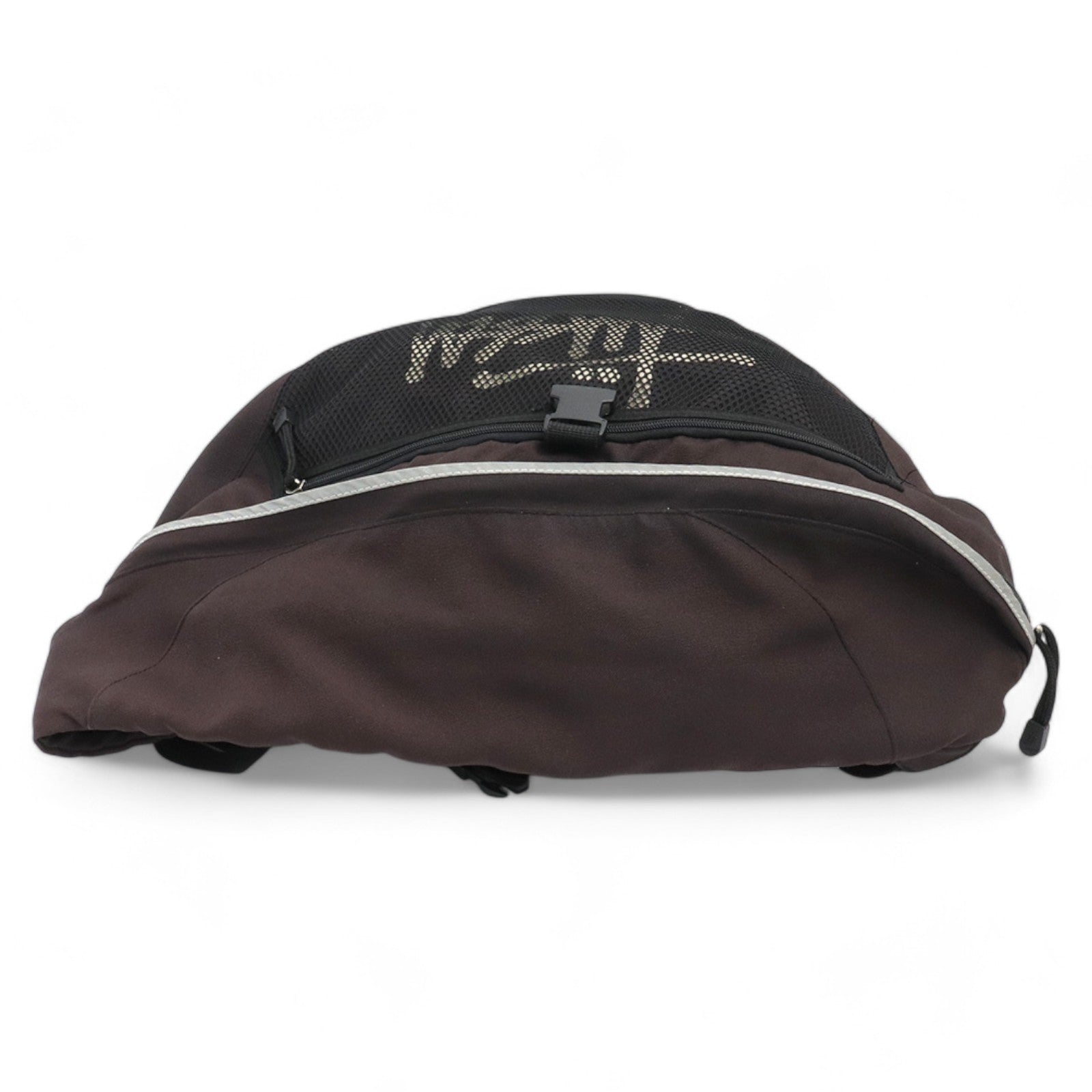 Vintage Stussy 90s One Shoulder Bag Slingbag – archivebyx