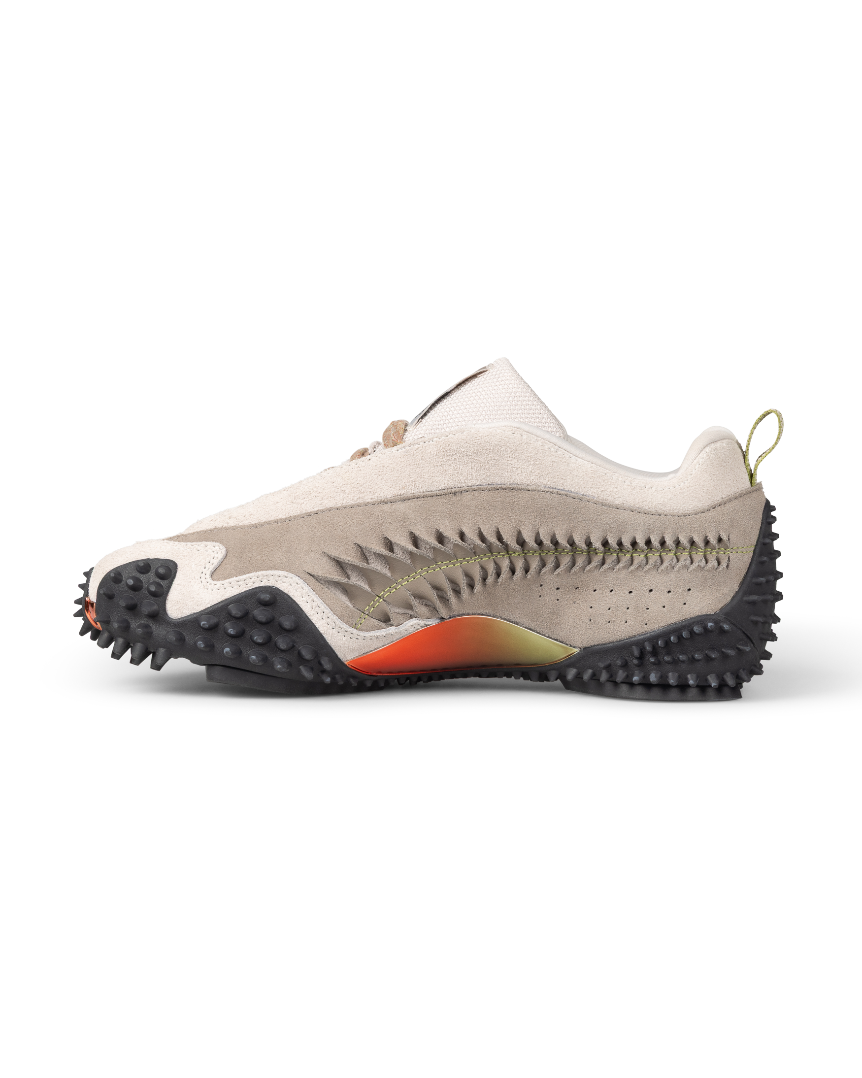 puma x aries mostro craft – Aries