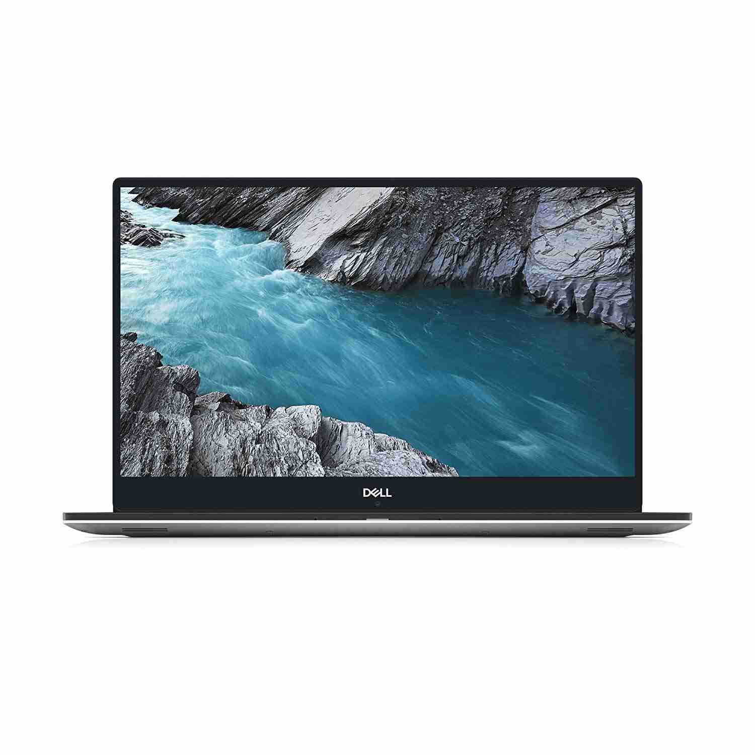DELL XPS 15 9570 i9 Six Core Full HD - Astringo Rugged