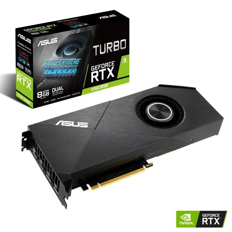 TURBO-RTX2080S-8G-EVO_box-M.jpg