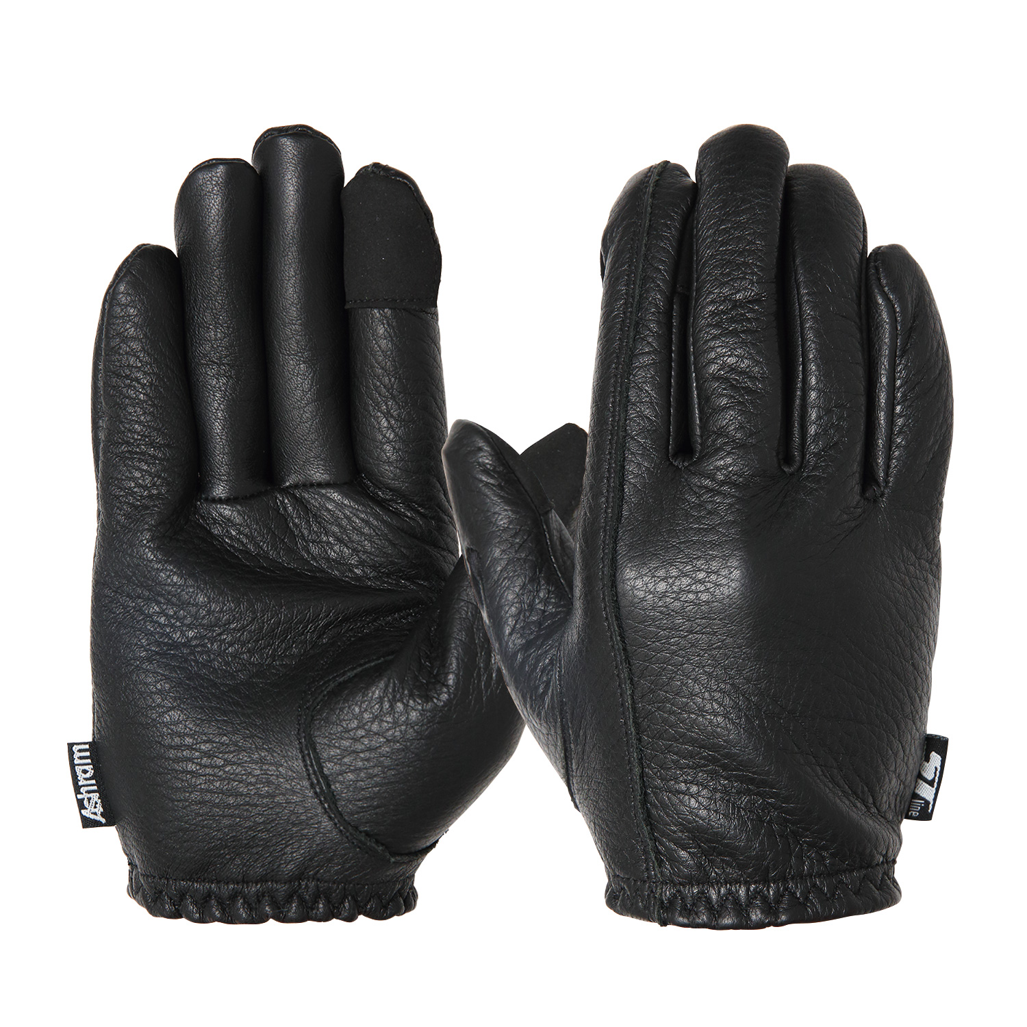 St-line AshramGloves