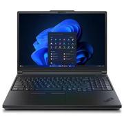 ThinkPad P1 Gen 6 | Lenovo モバイルワークステーション | 株式会社アスク