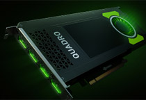 NVIDIA Quadro M4000 | ELSA NVIDIA RTX/Quadroシリーズ | 株式会社アスク
