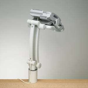 テレホンスタンドフレックス TS8802 | 株式会社アスカ