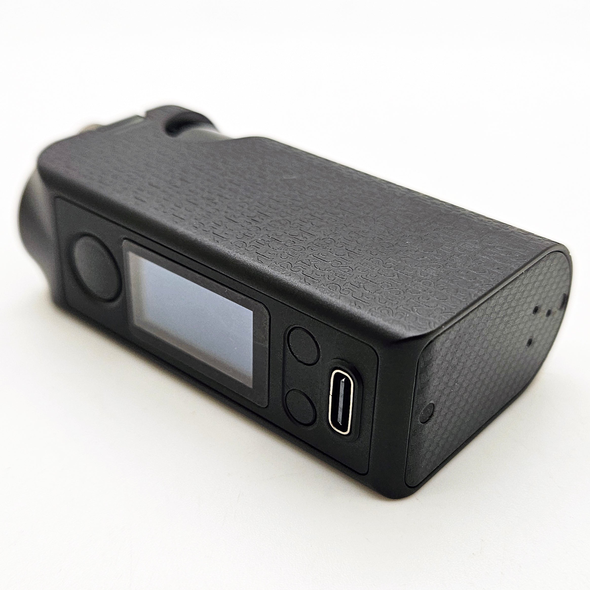 minikin-nacht.jpg?v=1734475675