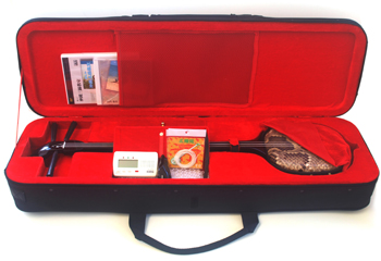 三線 販売｜沖縄の三線専門店【ASOVIVA】