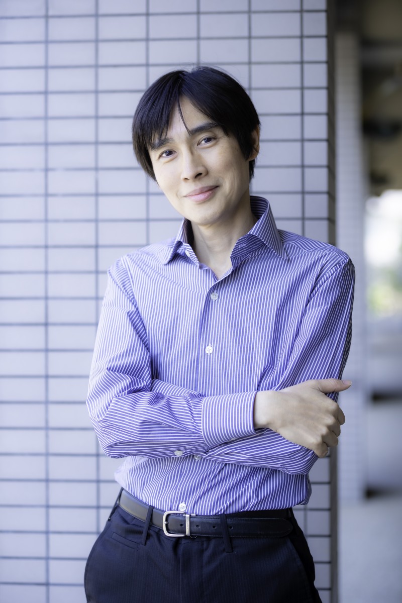 近藤嘉宏 | 株式会社 アスペン株式会社 アスペン