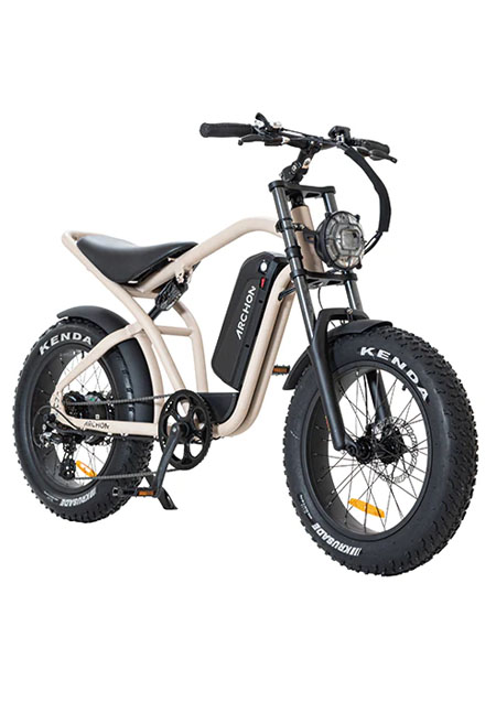 ARCHON DESIGN アルコン デザイン ARCN-TR1JP_SANDBEIGE | HardiVague