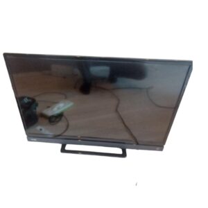 日野市にてパナソニック ビエラ 46型プラズマテレビ TH-P46G2 2010年製