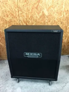 東京都 八王子市にてAmpeg/アンペグ ベースアンプキャビネット SVT