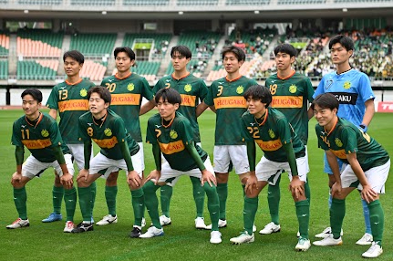静岡学園、初戦は広島国際学院に決定！野田裕人主将「一戦必勝で日本一