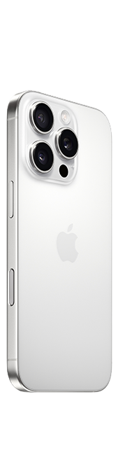 Apple iPhone 16 Pro – Price, Specs, Colors, Size & Reviews | AT&T