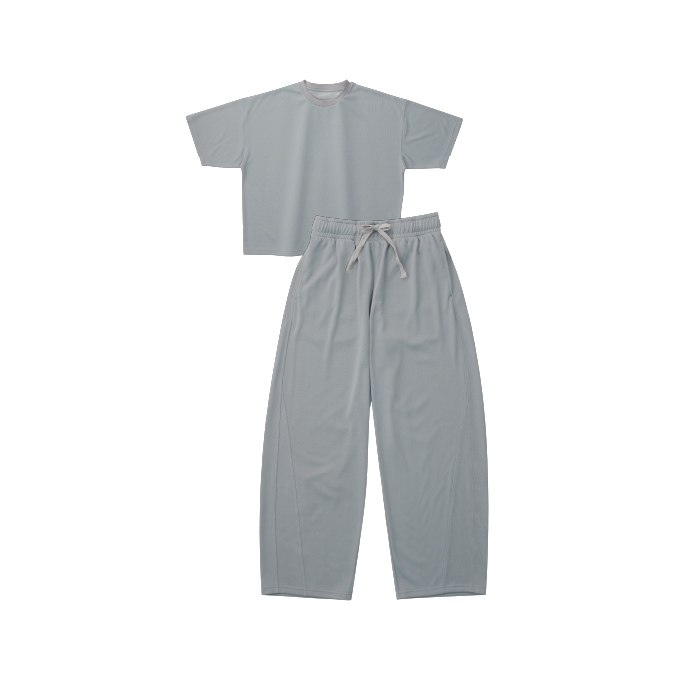 リカバリーウェア_セット AX-BT820｜ブランド｜株式会社アテックス