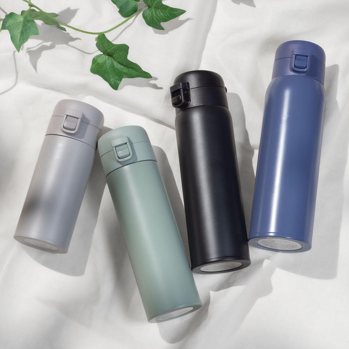 スイッチマグ ワンタッチボトル 370ml/520ml/640ml/770ml – 株式会社