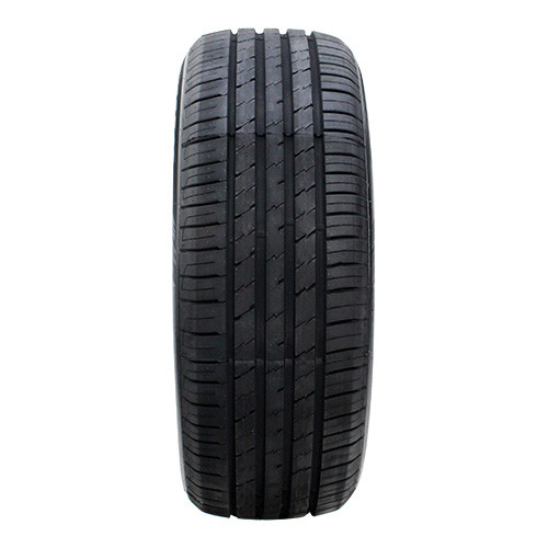 MINERVA ECOSPEED2 SUV 225/65R17 102H - オートウェイ