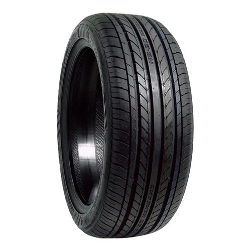 NANKANG NS-20 225/45R18 95H XL - オートウェイ