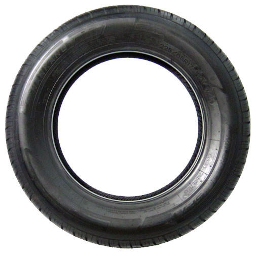 NANKANG SP-7 305/35R24 112V XL - オートウェイ