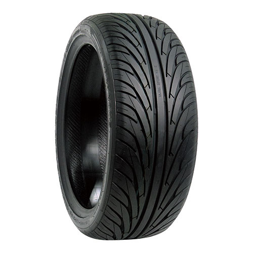 NANKANG NS-2 225/45R17 94V XL - オートウェイ