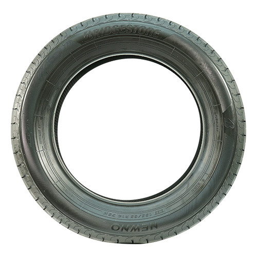 BRIDGESTONE NEWNO 155/65R14 75H - オートウェイ