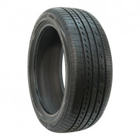 BRIDGESTONE REGNO GR-XIII 175/65R14 82H - オートウェイ