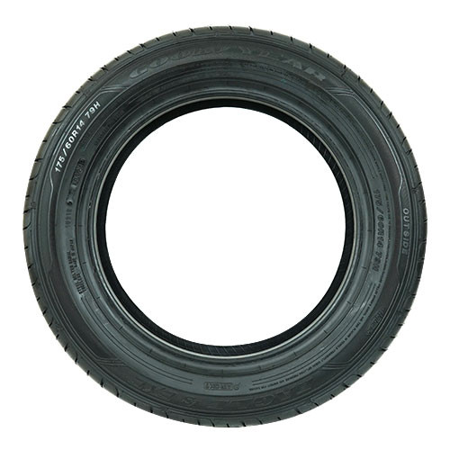 GOODYEAR EAGLE LS EXE 225/45R18 91W - オートウェイ