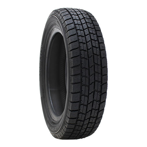 GOODYEAR ICE NAVI 7 205/60R16 92Q ｽﾀｯﾄﾞﾚｽ - オートウェイ