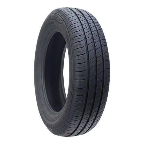 GOODYEAR EfficientGrip ECO EG02 185/55R15 82V - オートウェイ