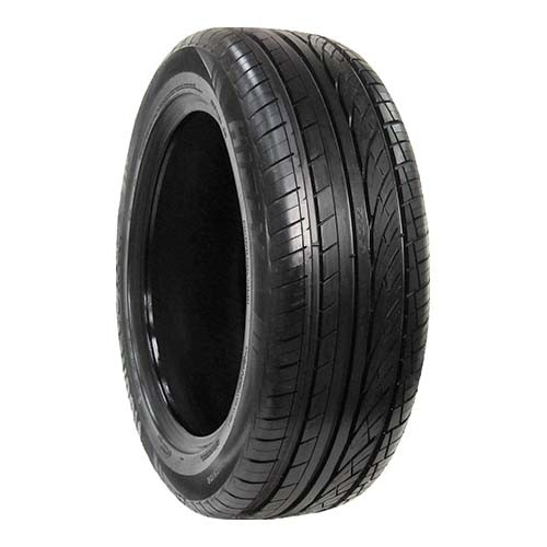 HIFLY HP801 225/55R18 98V - オートウェイ