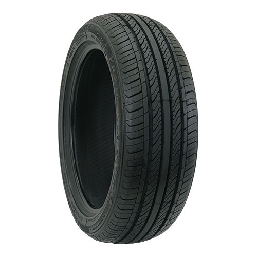 KENDA KR23A 165/50R15 73V - オートウェイ
