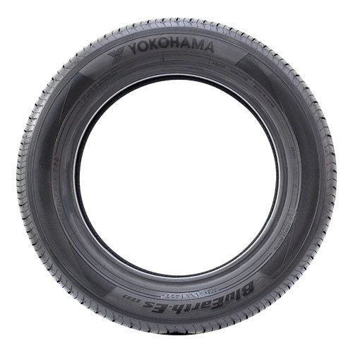 YOKOHAMA BluEarth-ES ES32 165/80R13 83S - オートウェイ