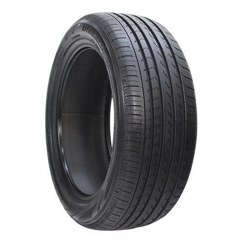 YOKOHAMA BluEarth-RV RV03 215/55R17 94V - オートウェイ